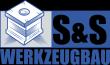 Logo der Firma S & S Werkzeugbau GmbH
