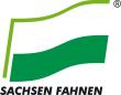 Logo der Firma Sachsen Fahnen GmbH & Co. KG