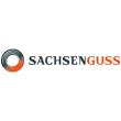 Logo der Firma Sachsen Guss GmbH