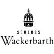 Logo der Firma Sächsisches Staatsweingut GmbH Schloss Wackerbarth Schloss Wackerbarth