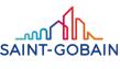 Logo der Firma SAINT-GOBAIN GLASS Deutschland GmbH