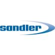 Logo der Firma Sandler AG