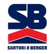 Logo der Firma Sartori & Berger GmbH & Co. KG