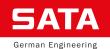 Logo der Firma SATA GmbH & Co. KG
