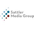 Logo der Firma Sattler Media Press GmbH
