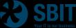 Logo der Firma SBIT AG