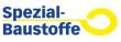 Logo der Firma SBS Spezial-Baustoffe GmbH