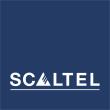 Logo der Firma SCALTEL Holding GmbH