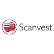 Logo der Firma Scanvest Deutschland GmbH