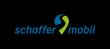 Logo der Firma schaffer-mobil Wohnmobile GmbH