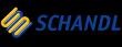 Logo der Firma Schandl GmbH