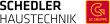 Logo der Firma Schedler KG