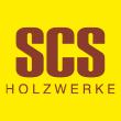 Logo der Firma Scheiffele - Schmiederer KG