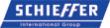 Logo der Firma Schieffer GmbH & Co Kommanditgesellschaft