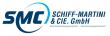 Logo der Firma Schiff-Martini & Cie. GmbH Wirtschaftsprüfungs- gesellschaft Steuerberatungsgesellschaft