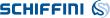Logo der Firma Schiffini GmbH & Co. KG