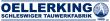 Logo der Firma Schleswiger Tauwerkfabrik Oellerking GmbH & Co. KG