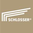 Logo der Firma Schlosser Planprojekt GmbH & Co. KG