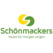 Logo der Firma Schönmackers Umweltdienste GmbH & Co. KG