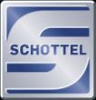 Logo der Firma SCHOTTEL GmbH
