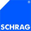 Logo der Firma Schrag Kantprofile GmbH