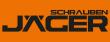 Logo der Firma Schrauben-Jäger AG