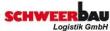 Logo der Firma Schweerbau Logistik GmbH