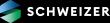 Logo der Firma SCHWEIZER ELECTRONIC AKTIENGESELLSCHAFT