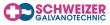 Logo der Firma Schweizer Galvanotechnic Beteiligungs-GmbH