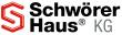 Logo der Firma Schwörer Haus KG