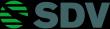 Logo der Firma SDV Winter GmbH