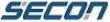Logo der Firma SECON GmbH