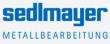 Logo der Firma Sedlmayer GmbH