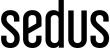 Logo der Firma Sedus Stoll Aktiengesellschaft