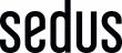 Logo der Firma Sedus Systems GmbH