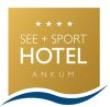 Logo der Firma See- und Sporthotel GmbH & Co. KG