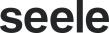 Logo der Firma seele GmbH