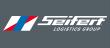 Logo der Firma Seifert Logistics GmbH