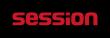 Logo der Firma session GmbH & Co. KG