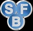 Logo der Firma SFB Schwäbische Formdrehteile GmbH & Co. KG