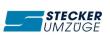 Logo der Firma Siegfried Stecker Möbeltransporte GmbH