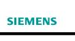 Logo der Firma Siemens Aktiengesellschaft