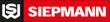 Logo der Firma Siepmann-Werke GmbH & Co. KG