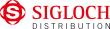 Logo der Firma Sigloch Distribution GmbH & Co. KG