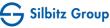 Logo der Firma Silbitz Group GmbH