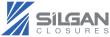Logo der Firma Silgan White Cap Manufacturing GmbH