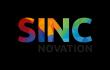 Logo der Firma SINC NOVATION Nettetal GmbH