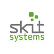 Logo der Firma SKIT Systems GmbH