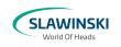 Logo der Firma Slawinski u. Co. Gesellschaft mit beschränkter Haftung