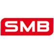 Logo der Firma SMB International GmbH